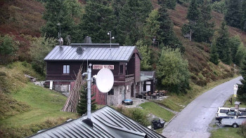 Snímek    13.9.2025 v 06:30