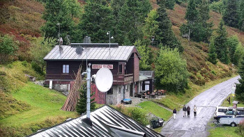 Snímek    13.9.2025 v 07:30