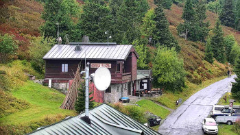 Snímek    13.9.2025 v 09:30