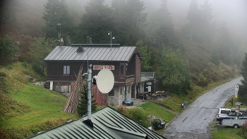Snímek    13.9.2025 v 10:30
