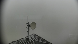 Horský hotel Volareza - Praděd - Horská služba - Ovčárna - Praděd - 13.9.2025 v 11:00