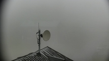 Snímek    13.9.2025 v 11:00