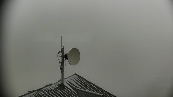 Snímek    13.9.2025 v 11:30