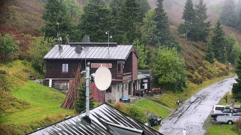 Snímek    13.9.2025 v 12:00