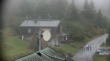 Snímek    13.9.2025 v 15:30