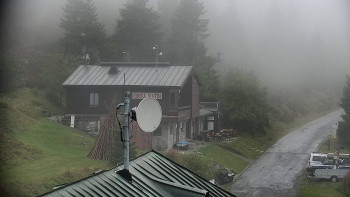 Snímek    13.9.2025 v 17:00