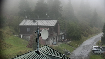 Snímek    13.9.2025 v 17:30