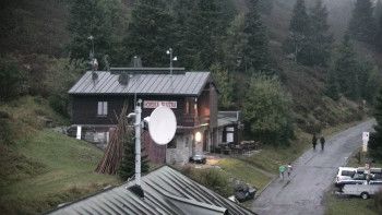 Snímek    13.9.2025 v 19:30