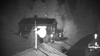 Snímek    13.9.2025 v 20:00