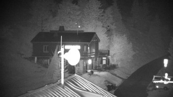 Snímek    13.9.2025 v 21:00