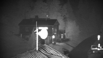 Snímek    13.9.2025 v 21:30