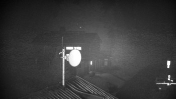Snímek    13.9.2025 v 22:30