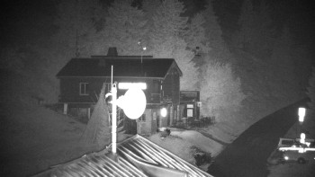 Snímek    13.9.2025 v 23:00