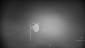 Snímek    14.9.2025 v 05:00