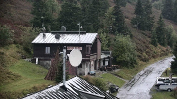 Snímek    14.9.2025 v 06:30