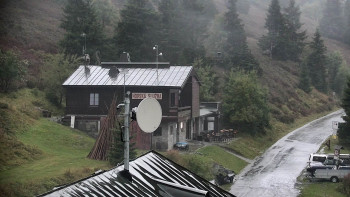 Snímek    14.9.2025 v 07:00