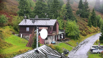 Snímek    14.9.2025 v 09:00