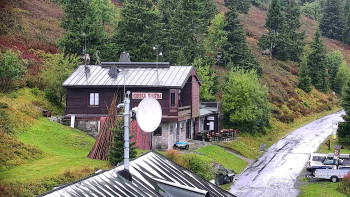 Snímek    14.9.2025 v 09:30