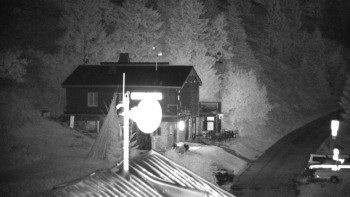 Snímek    15.9.2025 v 05:30