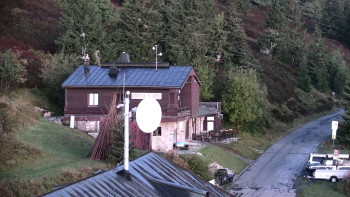Snímek    15.9.2025 v 06:00