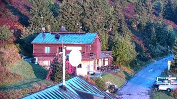Snímek    15.9.2025 v 06:30