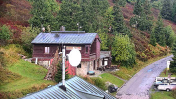 Snímek    15.9.2025 v 07:30