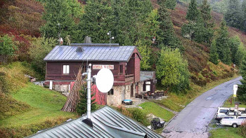 Snímek    15.9.2025 v 08:00
