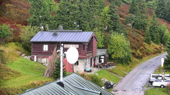 Snímek    15.9.2025 v 08:30