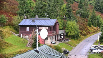 Snímek    15.9.2025 v 09:00