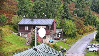 Snímek    15.9.2025 v 09:30