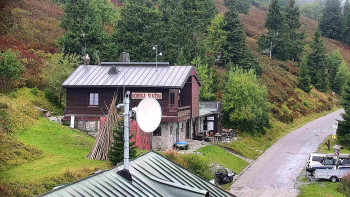 Snímek    15.9.2025 v 11:00