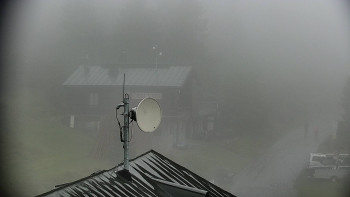 Snímek    15.9.2025 v 12:00