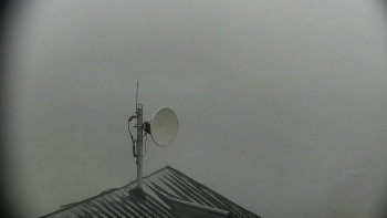 Snímek    15.9.2025 v 13:30