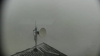 Snímek    15.9.2025 v 14:00