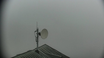 Snímek    15.9.2025 v 16:30