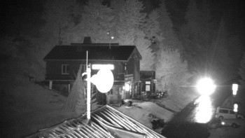 Snímek    15.9.2025 v 20:30