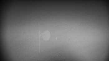 Snímek    15.9.2025 v 22:00