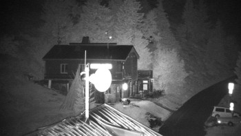 Snímek    15.9.2025 v 23:00
