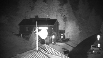 Snímek    15.9.2025 v 23:30