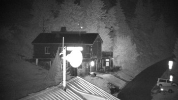 Snímek    16.9.2025 v 00:00