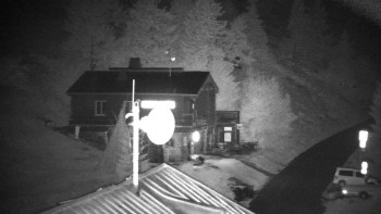 Snímek    16.9.2025 v 00:30