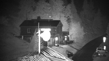 Snímek    16.9.2025 v 03:00
