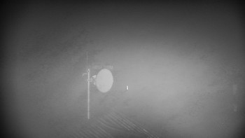 Snímek    16.9.2025 v 04:30