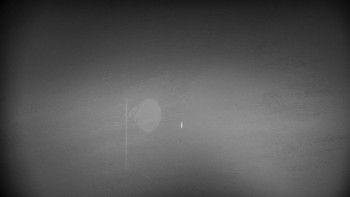 Snímek    16.9.2025 v 05:00