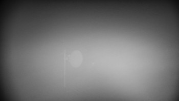 Snímek    16.9.2025 v 05:30