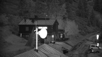 Snímek    16.9.2025 v 06:00