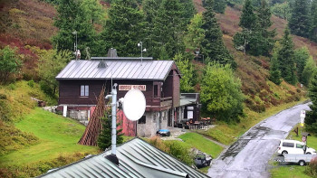 Snímek    16.9.2025 v 07:30