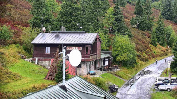 Snímek    16.9.2025 v 08:30