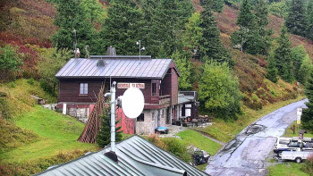 Snímek    16.9.2025 v 09:00