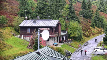 Snímek    16.9.2025 v 09:30